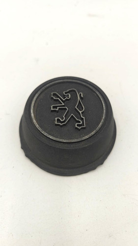 Centre roue pour - de, peugeot