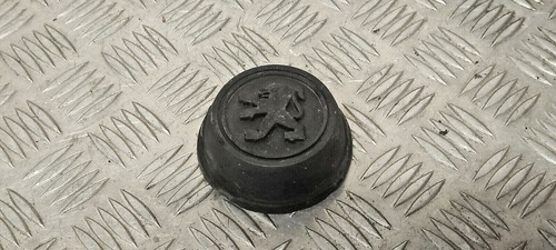 Cabochon centre roue - , jante