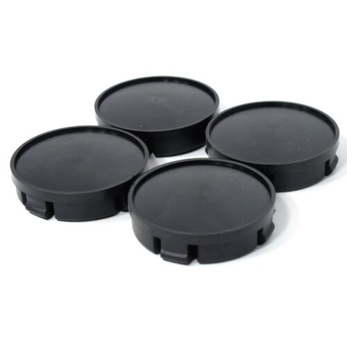 55 mm noir - 55,